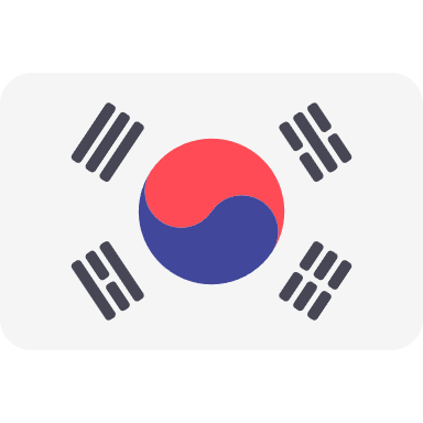 Korea Image