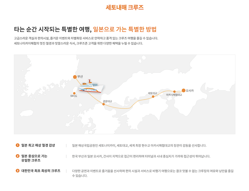 스크린샷 2026-03-02 오후 2.26.03.png