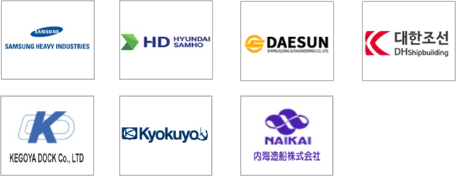 거래처 03.png